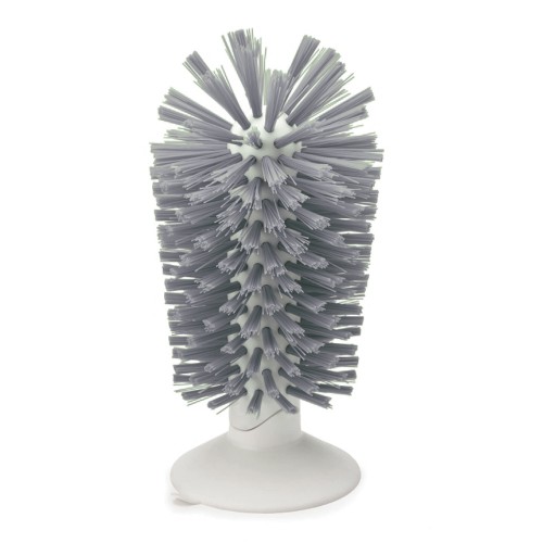 Spazzola Brush Cup Per La Pulizia Di Bicchieri E Tazze